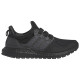 Adidas Ultraboost 1.0 ATR